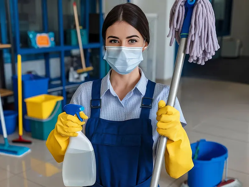 Gallery Thumbnail 10