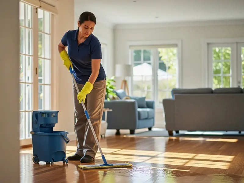 Gallery Thumbnail 11