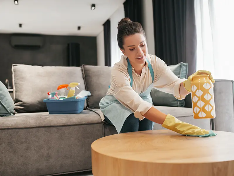 Gallery Thumbnail 16