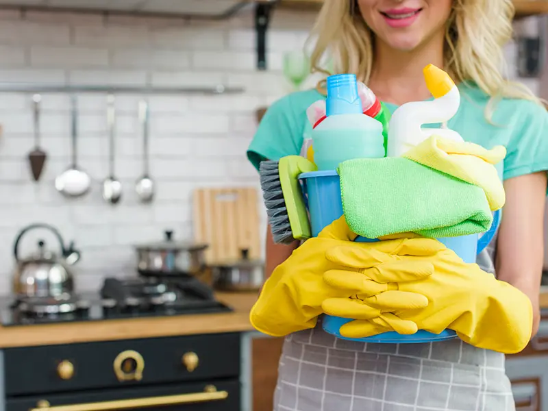 Gallery Thumbnail 20